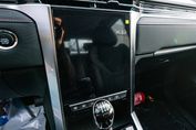 Jac T8 PRO 2.0 CTI MT