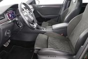 Skoda Superb 2.0 TDI SCR 4x4 Sportline DSG