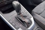 Seat Arona 1.0 TSI  DSG
