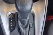 Toyota Yaris Cross Hybrid 1.5 Comfort