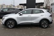 Kia Sportage 1.6 T-GDI M