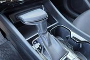 Hyundai Tucson 1.6 t-Gdi Smart 2WD Dct