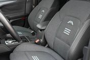 Ford Focus 1.5 EcoBlue Active X
