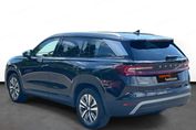 Skoda Kodiaq 1.5 TSI 4x2 Selection DSG