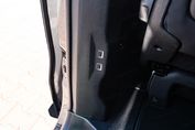 Opel Zafira Life Extra Long L2H1 Business AT8