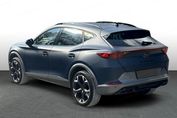 Cupra Formentor 2.0 TSI 4Drive DSG