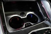 BMW X6 xDrive40d M Sport