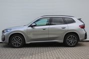 BMW X1 sDrive20i M Sport