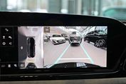Audi A5 TFSI quattro S line Avant