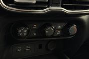 Nissan Juke 1.0 DIG-T Acenta