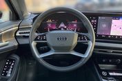 Audi A5 Avant TFSI 150 kW S tronic
