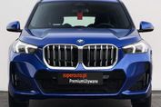 BMW X1 sDrive20i M Sport