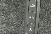 Volvo XC60 B5 B AWD Ultra Dark aut