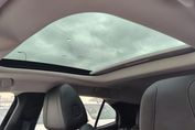 DS DS4 1.2 Puretech Rivoli