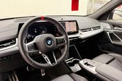 BMW X2 M35i xDrive