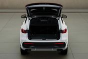 Audi Q5 TFSI S tronic