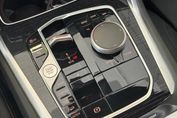 BMW X6 xDrive30d mHEV sport-aut