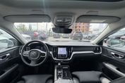Volvo V60 T6 AWD Plug-In Hybrid Plus Bright aut