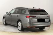 Skoda Superb Selection 2.0 TSI DSG 4x4