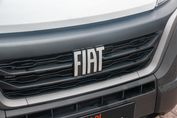 Fiat Ducato L3H2
