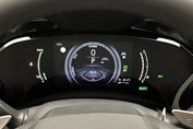 Lexus NX 350h Prestige 2.5 Hybrid AWD