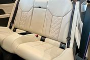 BMW Seria 4 Cabrio M440i xDrive