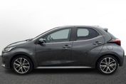 Toyota Yaris 1.5 Executive
