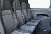 Renault Master 2.3 dCi L3H2