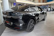 Ford Capri 77 Kwh Premium Rwd
