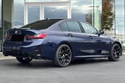 BMW Seria 3 330i xDrive M Sport