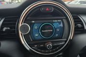Mini Mini Cooper aut