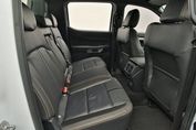 Ford Ranger Wildtrak A10 4x4