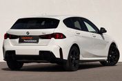 BMW Seria 1 120