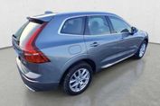 Volvo XC60 B4 B Inscription