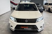Suzuki Vitara 1.4 2WD