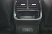 Skoda Octavia mHEV Selection DSG