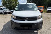 Opel Combo Van XL L2H1 AT8