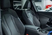 BMW X3 xDrive20d M Sport