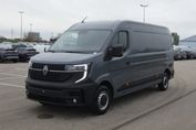 Renault Master L3H2 Extra