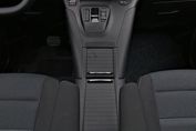 Fiat Fiorino/Qubo La Prima L1H1 aut