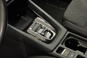 Skoda Octavia 2.0 TDI SCR Style DSG