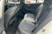BMW Seria 1 116i M Sport
