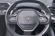 Peugeot 3008 1.5 Allure