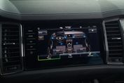 Skoda Kodiaq 2.0 TDI 4x4 Style DSG 7os.