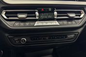 BMW Seria 1 M135i xDrive