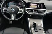 BMW Seria 4 Gran Coupe 430i xDrive M Sport