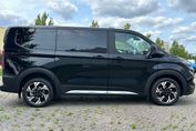 Ford Tourneo Custom 320 L1H1 Active A8 AWD