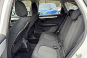 BMW Seria 2 216d aut