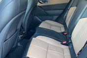 Land Rover Range Rover Velar P400 Autobiography
