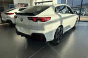 BMW X2 sDrive20i M Sport
